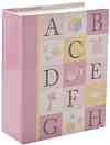  Widdop Bingham ABC - 80    10  15 cm,   Celebrations - 