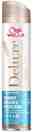 Wella Deluxe Wonder Volume & Protection Hairspray -        Deluxe - 