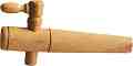     -   145 - 170 mm - 