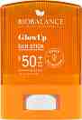 BioBalance Glow Up Sun Stick SPF 50+ - ������������� ���� �� ���� - �������
