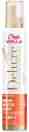 Wella Deluxe Dream Waves & Curls Mousse -        Deluxe - 