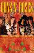 Guns N' Roses: ,    -   - 