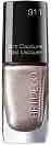 Artdeco Art Couture Pearl Nail Lacquer -        - 