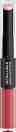 L'Oreal Infaillible 24HR Lipstick -    2  - 