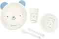     Kikka Boo - , , ,   ,   Bear With Me, 6+  - 