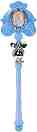 ������ ����� ��������� - Jakks Pacific inc - �� ���� ���������� �� ����� - ������ ��������