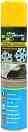       Stac Plastic - 300 ml - 