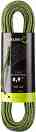   Edelrid Swift Protect Pro -   8.9 mm - 