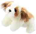    The Puppet Company -  -    Full-Bodied Puppets - 