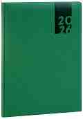 ��������-�������� Print 2026 - 20 x 27 cm, � ������ - ������