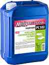   Medix Professional PC 502 - 5 l,    - 