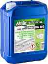    Medix Professional DW 402 - 5 l, ,     -   