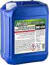    Medix Professional DW 410 - 5 l,     -   