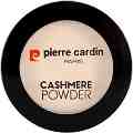 Pierre Cardin Cashmere Powder -       - 