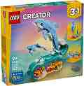 LEGO Creator - ������ �������: ������� ������� - ������ ����������� - �������