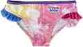   Cerda Shimmer & Shine -      - 