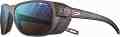   Julbo Camino -  2 - 4 - 