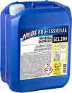 ����������� ������������ Medix Professional SCL 205 - 5 l - ��������� ��������
