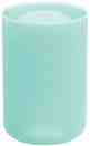   Dr. Brown's -     120 ml,   Options+ - 