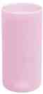   Dr. Brown's -     250 ml,   Options+ - 