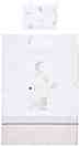     5  Lorelli Cosy -   60 x 120  70 x 140 cm,   Little Rabbits - 