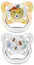   Dr. Brown's - 2 ,   PreVent, 6-18  - 