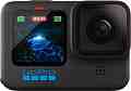 ����� ������ GoPro Hero12 Black - 
