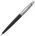 ��� ��������� Parker Originals - �� ���������� Jotter - 