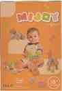      Bio Mijoy - Sun ta Toys -  63  - 