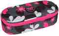   Cool Pack - Pixie -   Campus - 