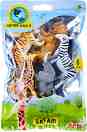 ���� ������� ������ - Simba - 6 ������� �� ������� Nature World - ������