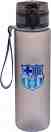   - Astra S.A. -   600 ml     -  