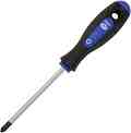   PZ Narex Bystrice Twinplast - PZ0 - PZ1   150 - 170 mm   Profi - 