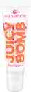 Essence Juicy Bomb Party Shiny Lipgloss 05 - ������� ����� �� ����� � ������ �� ����� �� ������� Juicy Bomb Party - �����