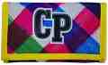   Cool Pack - Slim - 