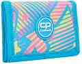   Cool Pack - Slim -   Dance Floor - 