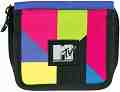  Cool Pack - Hazel -   MTV Colors - 
