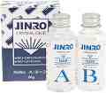 �������������� ��������� ����� ���������� Jinro 2:1 - 60 g - 