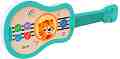    - HaPe -   Baby Einstein - 