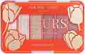 Vivienne Sabo Fleurs Naturelles Tulipe Palette -   6     - 