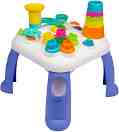   Playgro -      - 