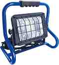 LED ��������� 20 W AS Schwabe - 1500 lm - 