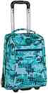     Cool Pack - Compact -   Market - 