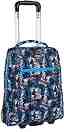     Cool Pack - Compact -   Bikers - 