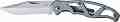 ������� ��� Gerber Mini Paraframe - 