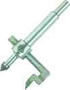 ����������� ��������� �� ������ Raider - � �������� ø 90 mm �� ������� Power Tools - 