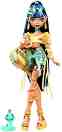   - Mattel -   Monster High - 