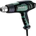 ������������ �������� �� ����� ������ Metabo HGE 23-650 LCD - � ����� � ��������� - 