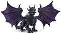     Schleich -   Eldrador - 