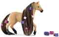     Schleich -     Horse Club - 
